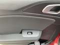 Kia Ceed SW / cee'd SW ceed SW  ** 8-fach Bereift ** Winterpaket ** Rot - thumbnail 20
