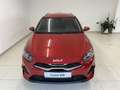 Kia Ceed SW / cee'd SW ceed SW  ** 8-fach Bereift ** Winterpaket ** Rot - thumbnail 2