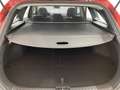 Kia Ceed SW / cee'd SW ceed SW  ** 8-fach Bereift ** Winterpaket ** Rot - thumbnail 17