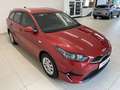 Kia Ceed SW / cee'd SW ceed SW  ** 8-fach Bereift ** Winterpaket ** Rot - thumbnail 6