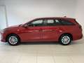 Kia Ceed SW / cee'd SW ceed SW  ** 8-fach Bereift ** Winterpaket ** Rot - thumbnail 8