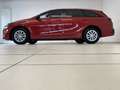 Kia Ceed SW / cee'd SW ceed SW  ** 8-fach Bereift ** Winterpaket ** Rot - thumbnail 9