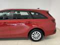 Kia Ceed SW / cee'd SW ceed SW  ** 8-fach Bereift ** Winterpaket ** Rot - thumbnail 10