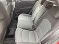 Kia Ceed SW / cee'd SW ceed SW  ** 8-fach Bereift ** Winterpaket ** Rot - thumbnail 21
