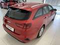 Kia Ceed SW / cee'd SW ceed SW  ** 8-fach Bereift ** Winterpaket ** Rot - thumbnail 11