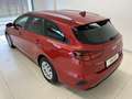 Kia Ceed SW / cee'd SW ceed SW  ** 8-fach Bereift ** Winterpaket ** Rot - thumbnail 16