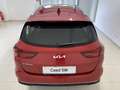 Kia Ceed SW / cee'd SW ceed SW  ** 8-fach Bereift ** Winterpaket ** Rot - thumbnail 12