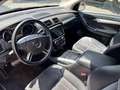 Mercedes-Benz R 350 Sport 4matic 7p.ti auto - thumbnail 6