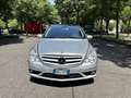 Mercedes-Benz R 350 Sport 4matic 7p.ti auto - thumbnail 4