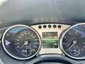 Mercedes-Benz R 350 Sport 4matic 7p.ti auto - thumbnail 7