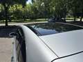 Mercedes-Benz R 350 Sport 4matic 7p.ti auto - thumbnail 5