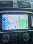 Mercedes-Benz R 350 Sport 4matic 7p.ti auto - thumbnail 17