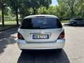 Mercedes-Benz R 350 Sport 4matic 7p.ti auto - thumbnail 2