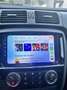 Mercedes-Benz R 350 Sport 4matic 7p.ti auto - thumbnail 18