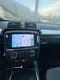 Mercedes-Benz R 350 Sport 4matic 7p.ti auto - thumbnail 8