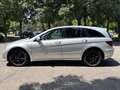 Mercedes-Benz R 350 Sport 4matic 7p.ti auto - thumbnail 3