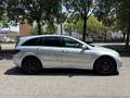 Mercedes-Benz R 350 Sport 4matic 7p.ti auto - thumbnail 1