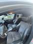 Mercedes-Benz R 350 Sport 4matic 7p.ti auto - thumbnail 3