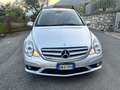 Mercedes-Benz R 350 Sport 4matic 7p.ti auto - thumbnail 14