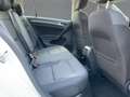 Volkswagen Golf VII e-Golf LED+NAV-PRO+SHZ+2xPDC+MFL+KAMERA Blanc - thumbnail 12