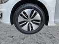 Volkswagen Golf VII e-Golf LED+NAV-PRO+SHZ+2xPDC+MFL+KAMERA Blanc - thumbnail 7