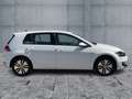 Volkswagen Golf VII e-Golf LED+NAV-PRO+SHZ+2xPDC+MFL+KAMERA Blanc - thumbnail 6