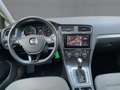 Volkswagen Golf VII e-Golf LED+NAV-PRO+SHZ+2xPDC+MFL+KAMERA Blanc - thumbnail 8