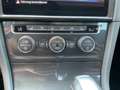Volkswagen Golf VII e-Golf LED+NAV-PRO+SHZ+2xPDC+MFL+KAMERA Blanc - thumbnail 16