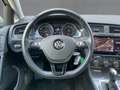 Volkswagen Golf VII e-Golf LED+NAV-PRO+SHZ+2xPDC+MFL+KAMERA Blanc - thumbnail 9