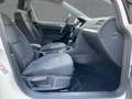 Volkswagen Golf VII e-Golf LED+NAV-PRO+SHZ+2xPDC+MFL+KAMERA Blanc - thumbnail 11