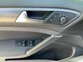 Volkswagen Golf VII e-Golf LED+NAV-PRO+SHZ+2xPDC+MFL+KAMERA Blanc - thumbnail 14