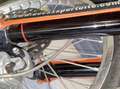 KTM 250 EXC Oranj - thumbnail 6