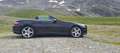 Mercedes-Benz SLK 250 SLK Roadster - R172 (cgi be) Premium auto Negru - thumbnail 6
