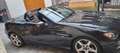 Mercedes-Benz SLK 250 SLK Roadster - R172 (cgi be) Premium auto Negru - thumbnail 5