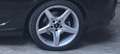 Mercedes-Benz SLK 250 SLK Roadster - R172 (cgi be) Premium auto Negru - thumbnail 3
