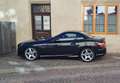 Mercedes-Benz SLK 250 SLK Roadster - R172 (cgi be) Premium auto Negru - thumbnail 2