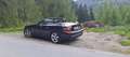 Mercedes-Benz SLK 250 SLK Roadster - R172 (cgi be) Premium auto Negru - thumbnail 7