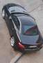 Mercedes-Benz SLK 250 SLK Roadster - R172 (cgi be) Premium auto Negru - thumbnail 1