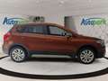 Suzuki SX4 S-Cross 1.4 DITC ALLGRIP shine Braun - thumbnail 5