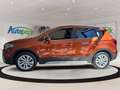 Suzuki SX4 S-Cross 1.4 DITC ALLGRIP shine Braun - thumbnail 4
