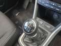 Suzuki SX4 S-Cross 1.4 DITC ALLGRIP shine Braun - thumbnail 18