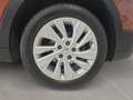 Suzuki SX4 S-Cross 1.4 DITC ALLGRIP shine Braun - thumbnail 11