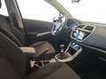 Suzuki SX4 S-Cross 1.4 DITC ALLGRIP shine Braun - thumbnail 10