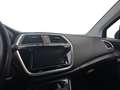 Suzuki SX4 S-Cross 1.4 DITC ALLGRIP shine Braun - thumbnail 14