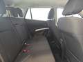 Suzuki SX4 S-Cross 1.4 DITC ALLGRIP shine Braun - thumbnail 17