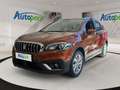 Suzuki SX4 S-Cross 1.4 DITC ALLGRIP shine Braun - thumbnail 1