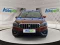 Suzuki SX4 S-Cross 1.4 DITC ALLGRIP shine Braun - thumbnail 2