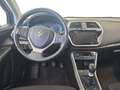 Suzuki SX4 S-Cross 1.4 DITC ALLGRIP shine Braun - thumbnail 9