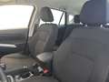 Suzuki SX4 S-Cross 1.4 DITC ALLGRIP shine Braun - thumbnail 13