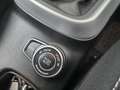 Suzuki SX4 S-Cross 1.4 DITC ALLGRIP shine Braun - thumbnail 19